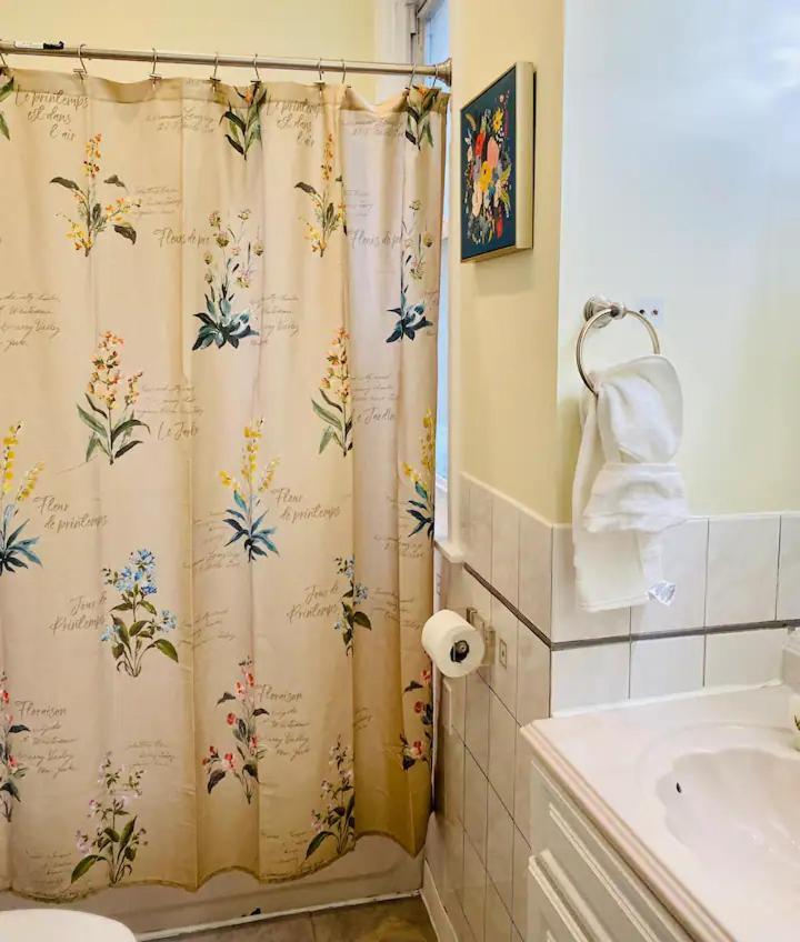 Lincoln Park 3 Bedroom Penthouse Чикаго Екстериор снимка