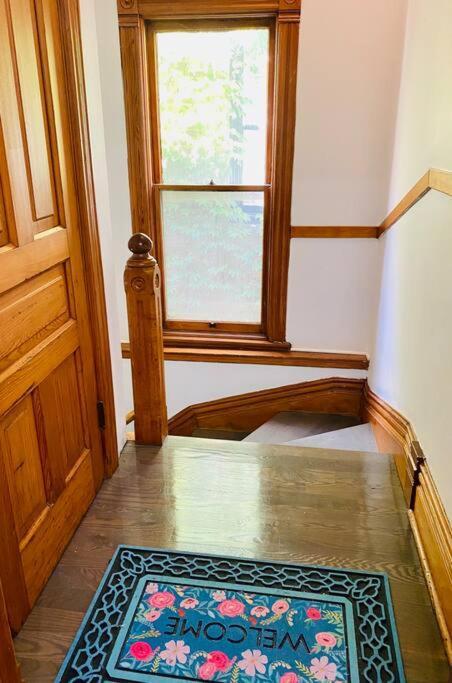 Lincoln Park 3 Bedroom Penthouse Чикаго Екстериор снимка